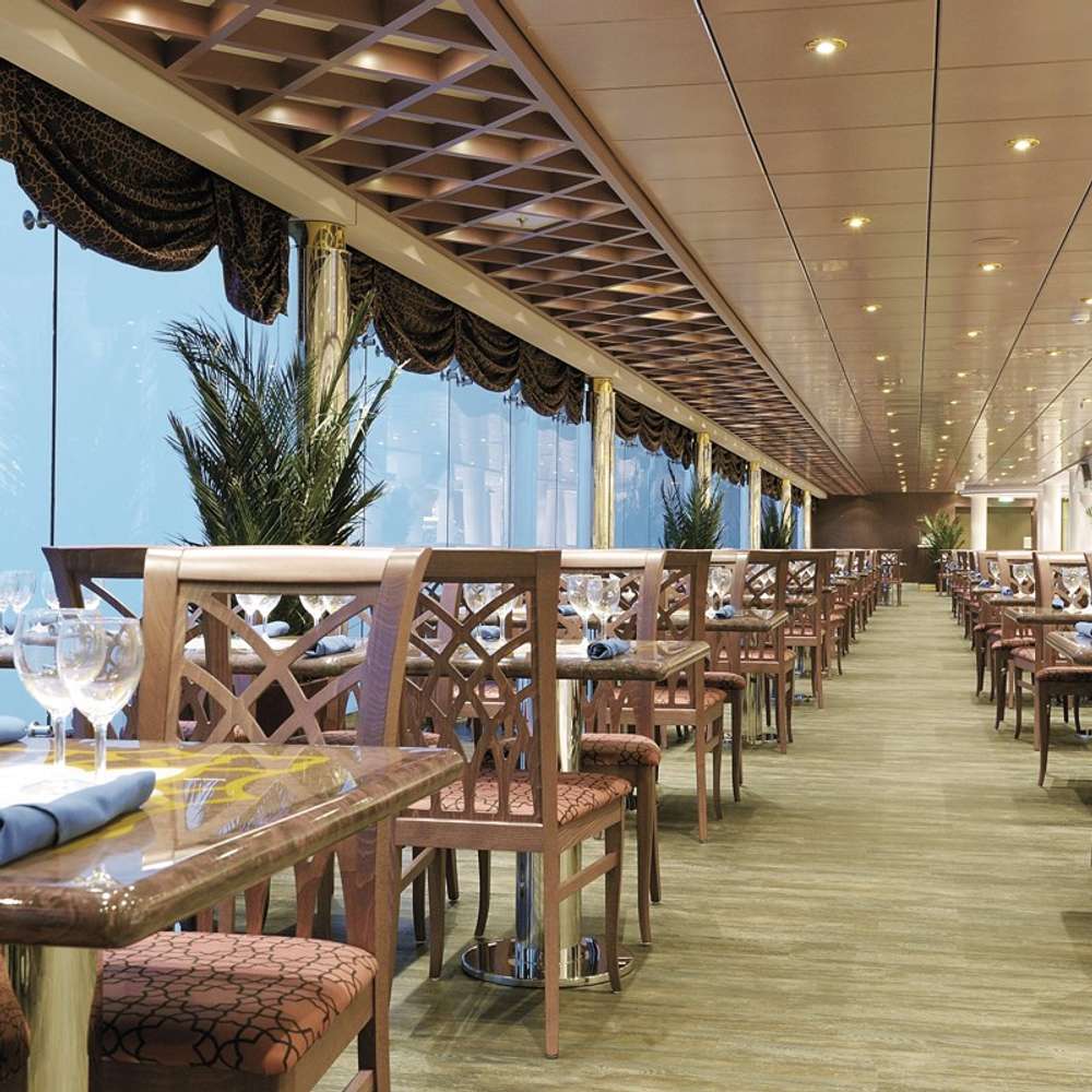 MSC POESIA