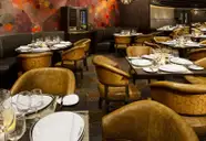 Chops Grille