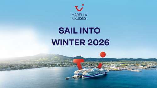 marella banner jul iglu promotional banner