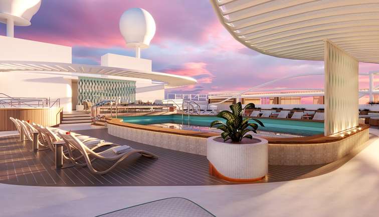 Sanctuary Club
