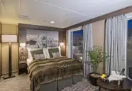 Expedition Suite