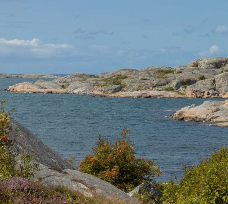 Utklippan