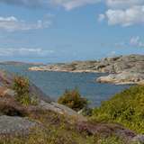 Image related to Utklippan