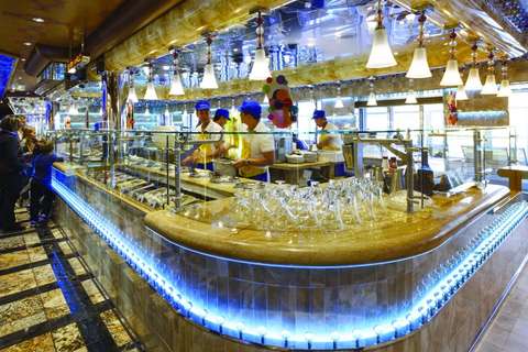 Image related to Gelateria Amarillo
