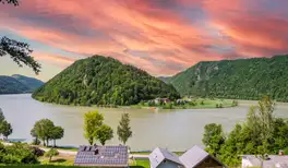 Image related to Schlögen