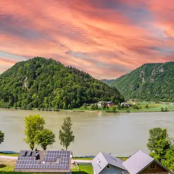 Image related to Schlögen