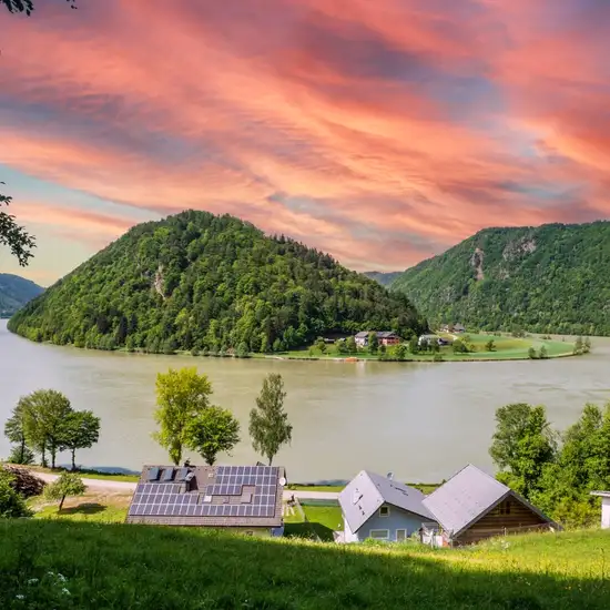 Image related to Schlögen