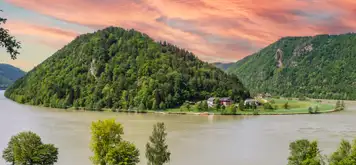 Image related to Schlögen