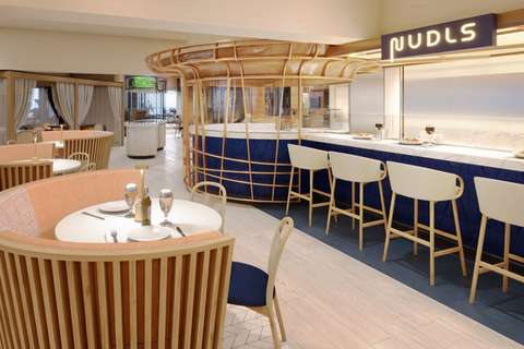 Image related to Nudls