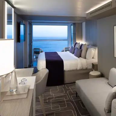 Image related to Prime Veranda