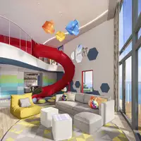 Image related to Ultimate Family Townhouse