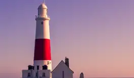 Image related to Lighthouse