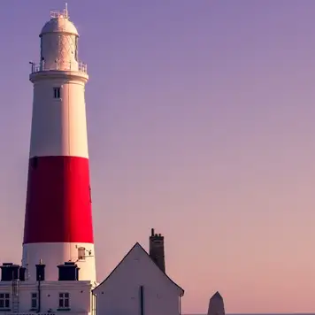 Image related to Image related to Lighthouse