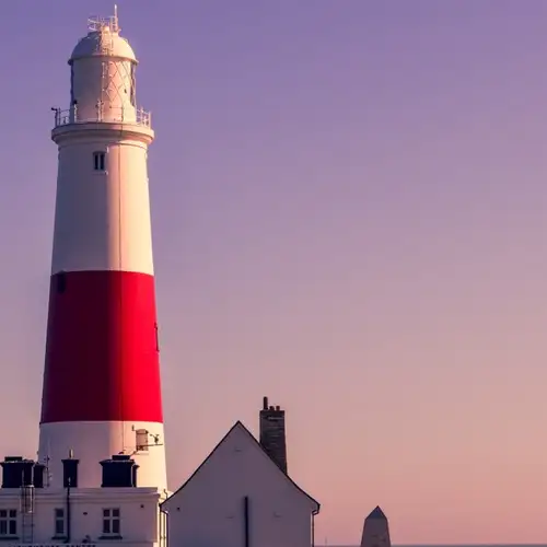 Image related to Lighthouse