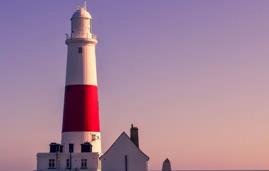 Image related to Lighthouse