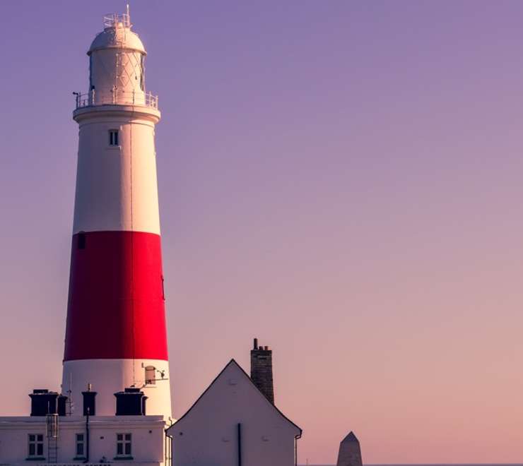 Lighthouse