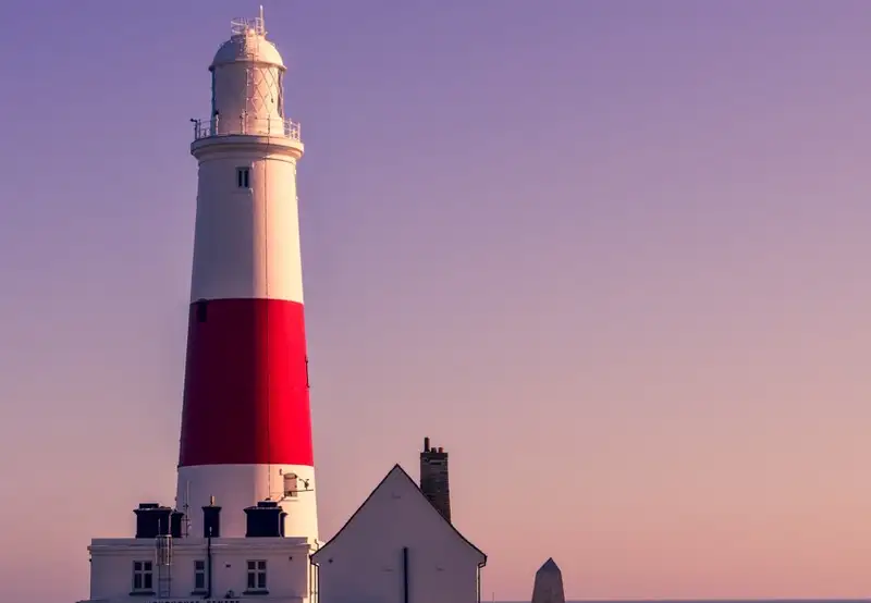 Lighthouse