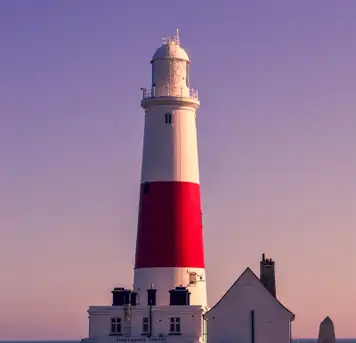 Image related to Lighthouse