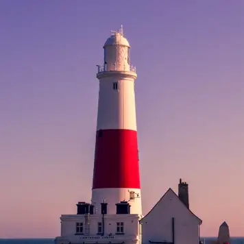 Image related to Image related to Lighthouse