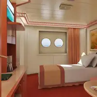 Image related to Interior Upper/Lower