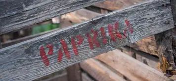 Image related to Paprika Museum