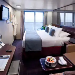 Image related to Verandah