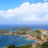 Image related to Le Chameau