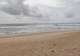 Panambur Beach
