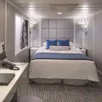Overview of a Inside