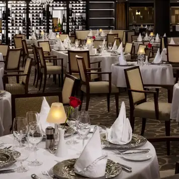 Image related to Star Breeze