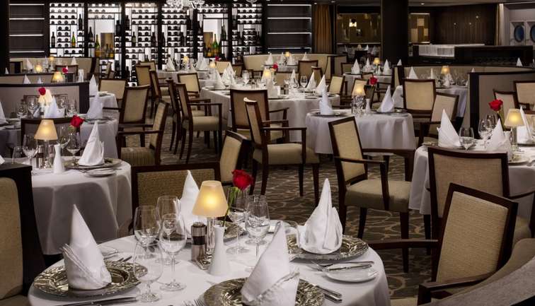 Amphora