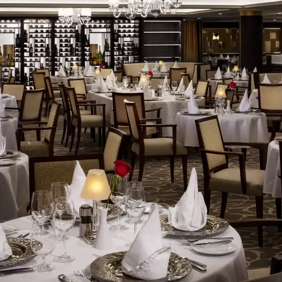 Image related to Star Breeze