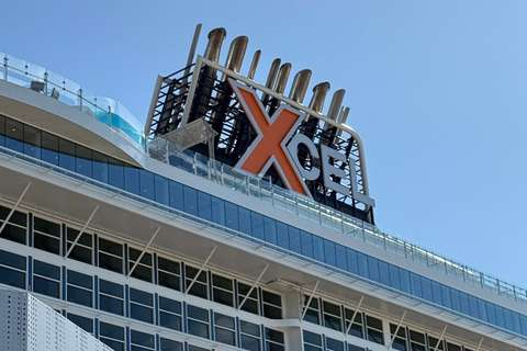 Image related to Xcel sign