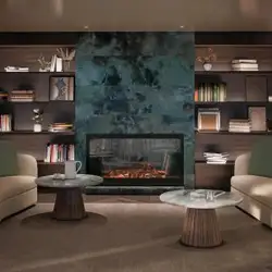 Image related to Two Room Crystal Owner's Suite