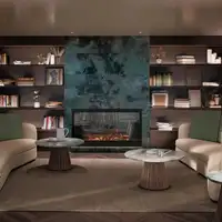 Image related to Two Room Crystal Owner's Suite