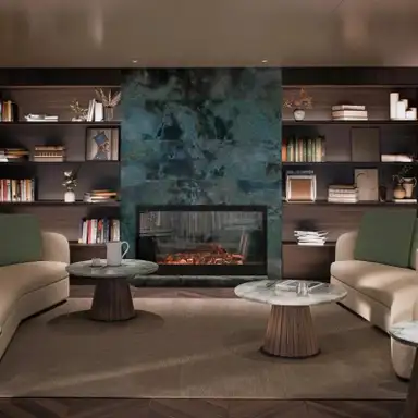 Image related to Two Room Crystal Owner's Suite