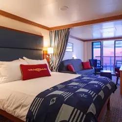 Image related to Guarantee Veranda