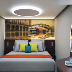 Image related to Havana Interior