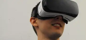 Image related to Image related to City Ocean Museum