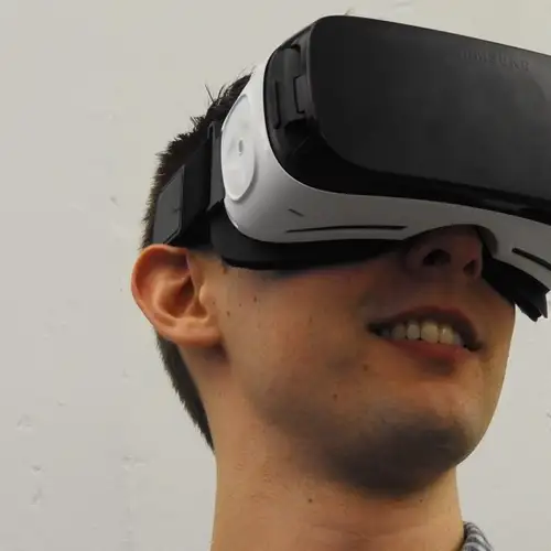 Image related to City Ocean Museum