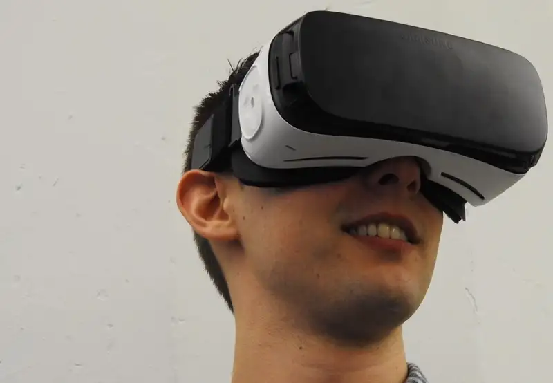 Image related to City Ocean Museum