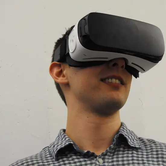 Image related to City Ocean Museum