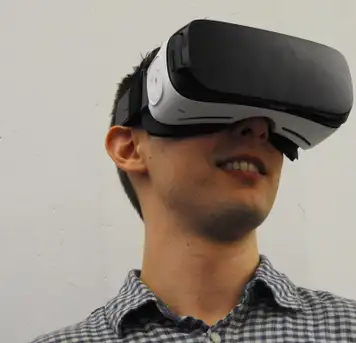 Image related to City Ocean Museum