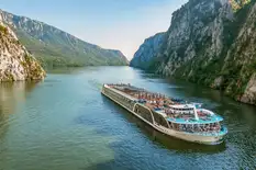 Image related to AmaMagna