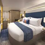 Overview of a Inside