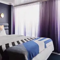 Image related to Posh Suite