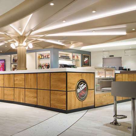 Image related to Bars & Lounges (<small>16</small>)