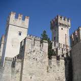 Image related to Castello di Santa Margherita Ligure