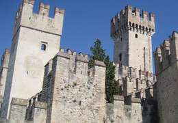 IgluCruise.Application.ViewModels.Shared.WebImageViewModel?.Description