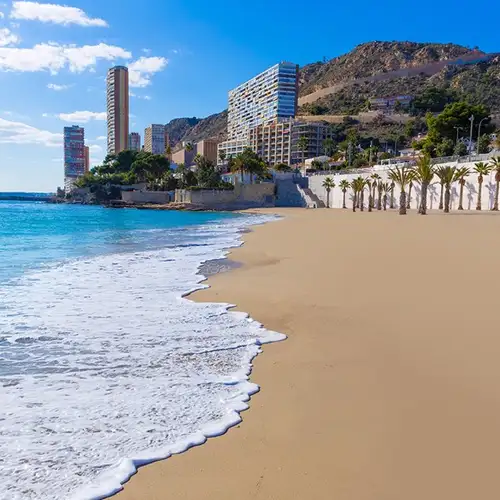 Image related to San Juan